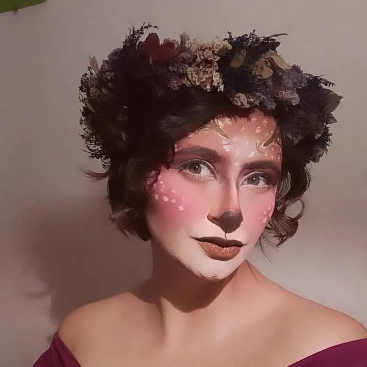 Ejército Pintacaritas