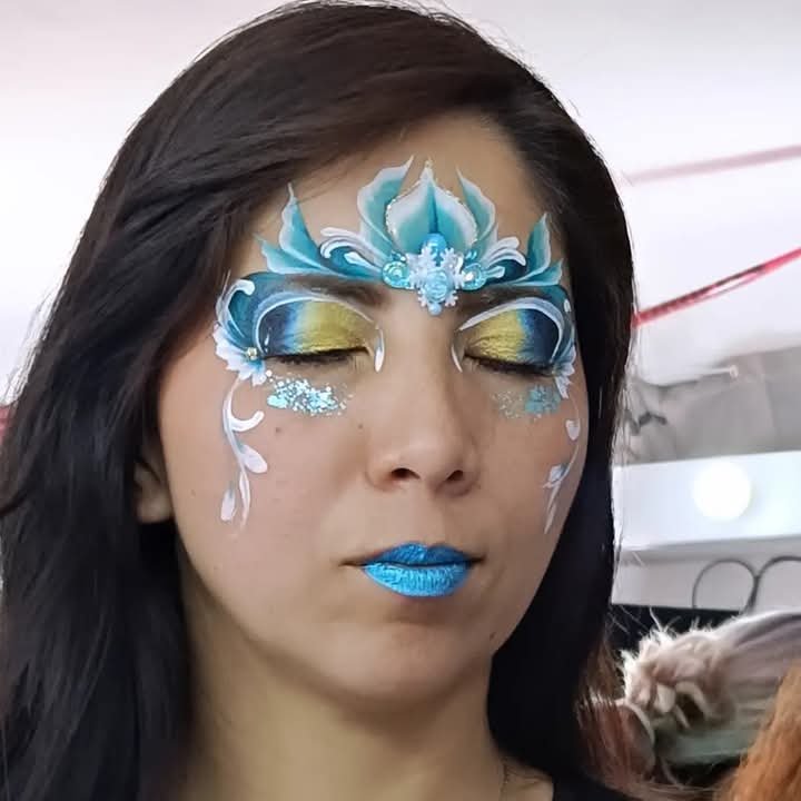 Ejército Pintacaritas