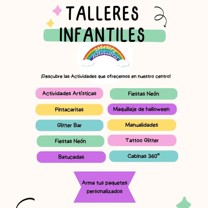 Ejército Pintacaritas