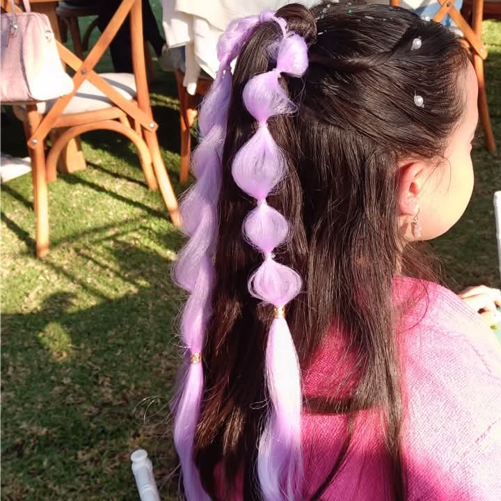 Ejército Pintacaritas