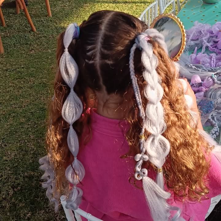 Ejército Pintacaritas