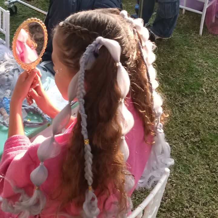 Ejército Pintacaritas