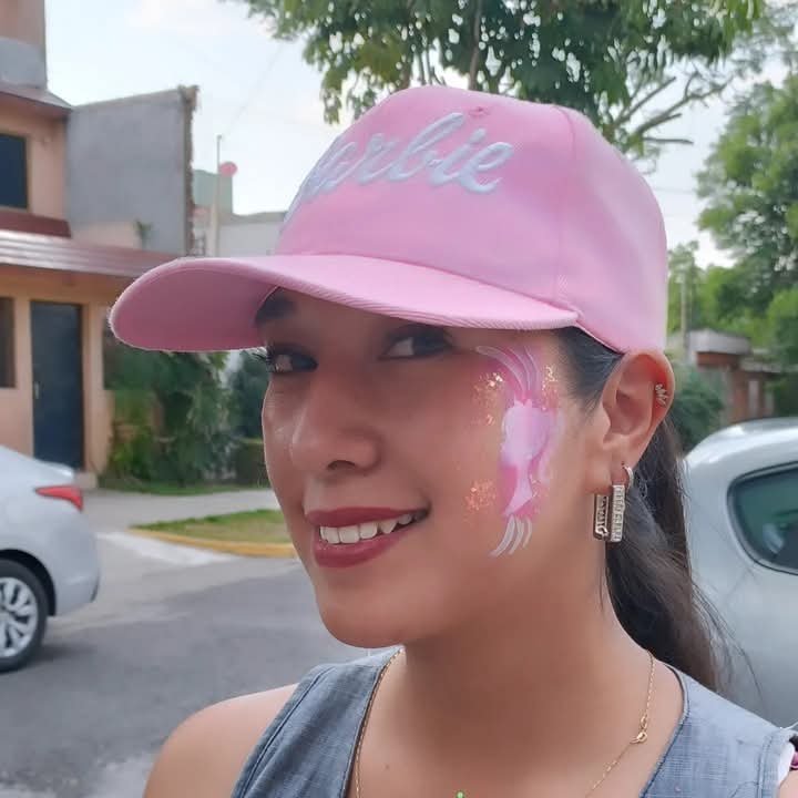 Ejército Pintacaritas