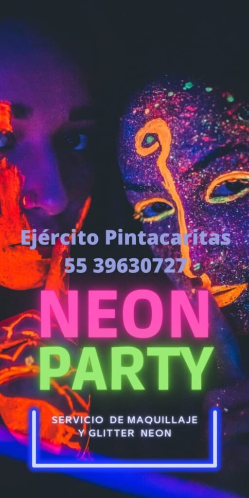 Ejército Pintacaritas