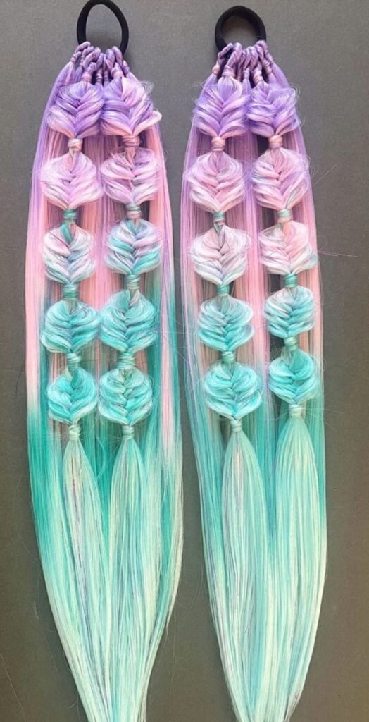 Ejército Pintacaritas