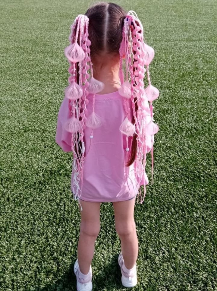 Ejército Pintacaritas