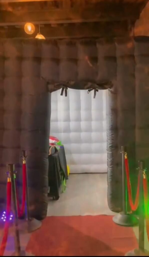 Ejército Pintacaritas