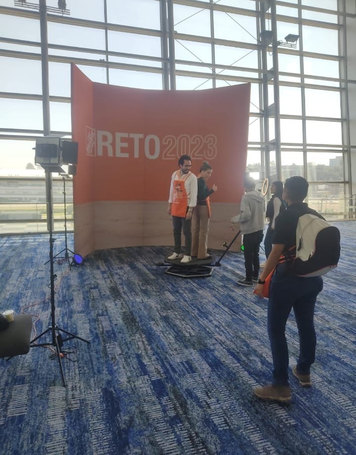 Ejército Pintacaritas