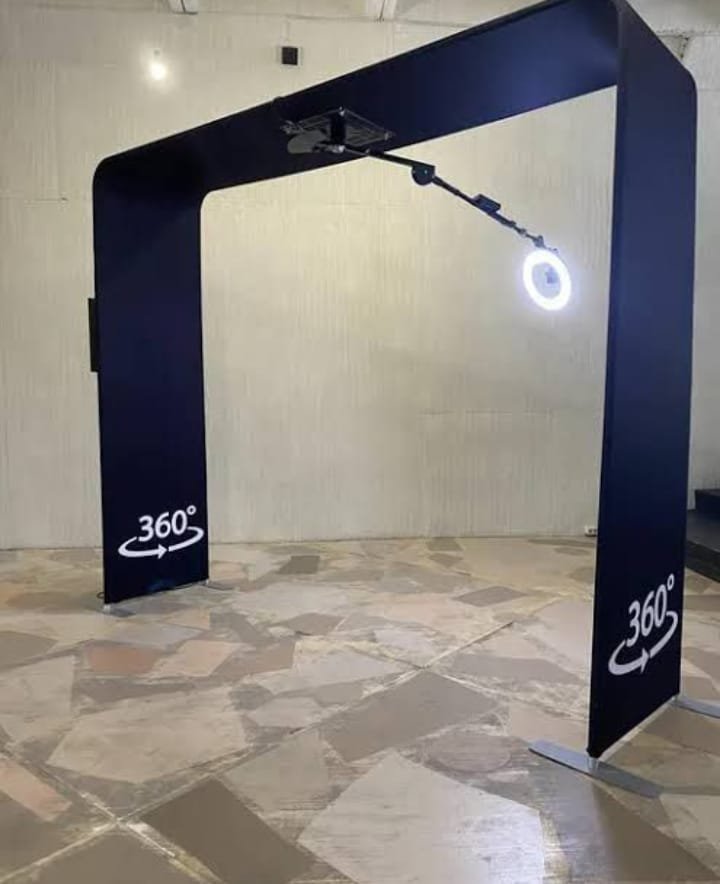 Ejército Pintacaritas