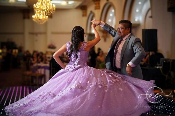 Ansar Eventos