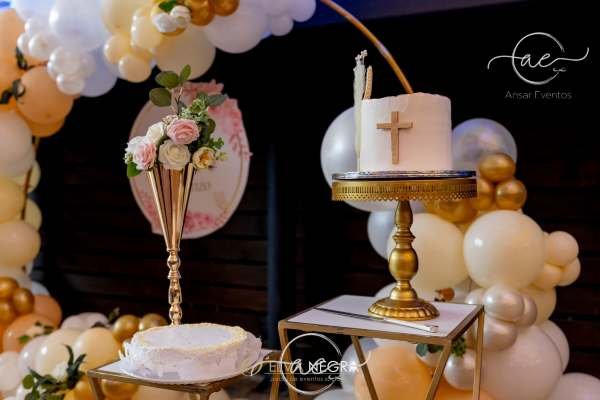 Ansar Eventos