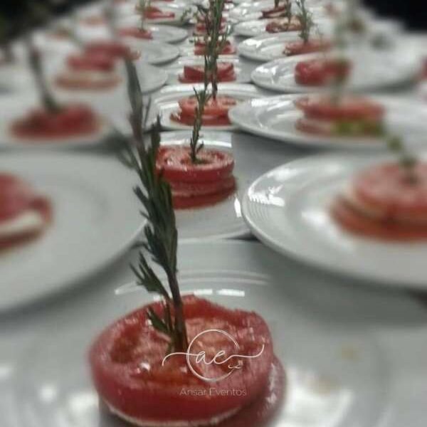 Ansar Eventos