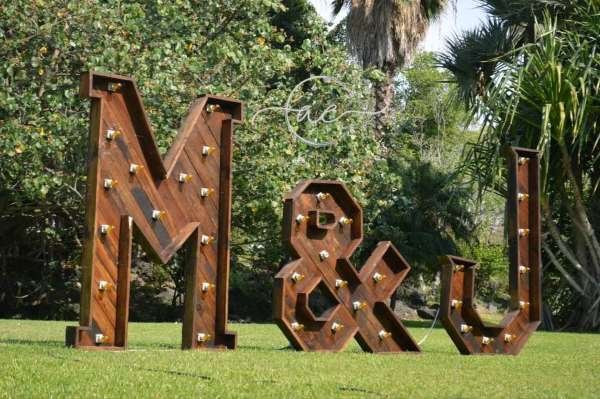 Ansar Eventos