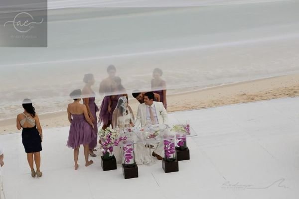 Ansar Eventos