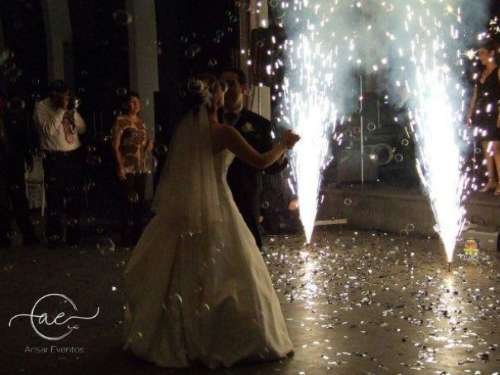 Ansar Eventos