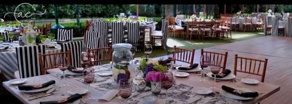 Ansar Eventos