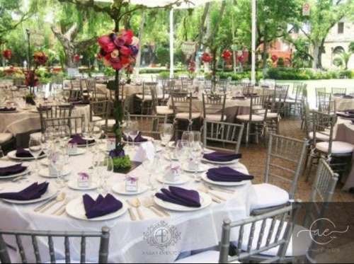 Ansar Eventos