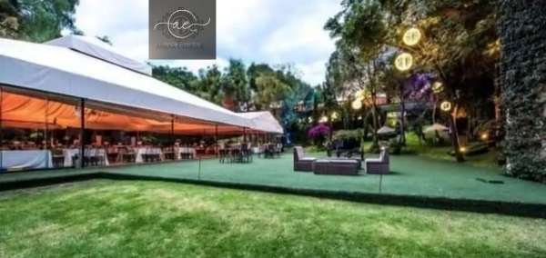 Ansar Eventos