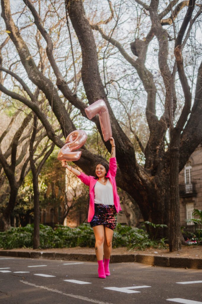 Erick Blanco - Fotógrafo