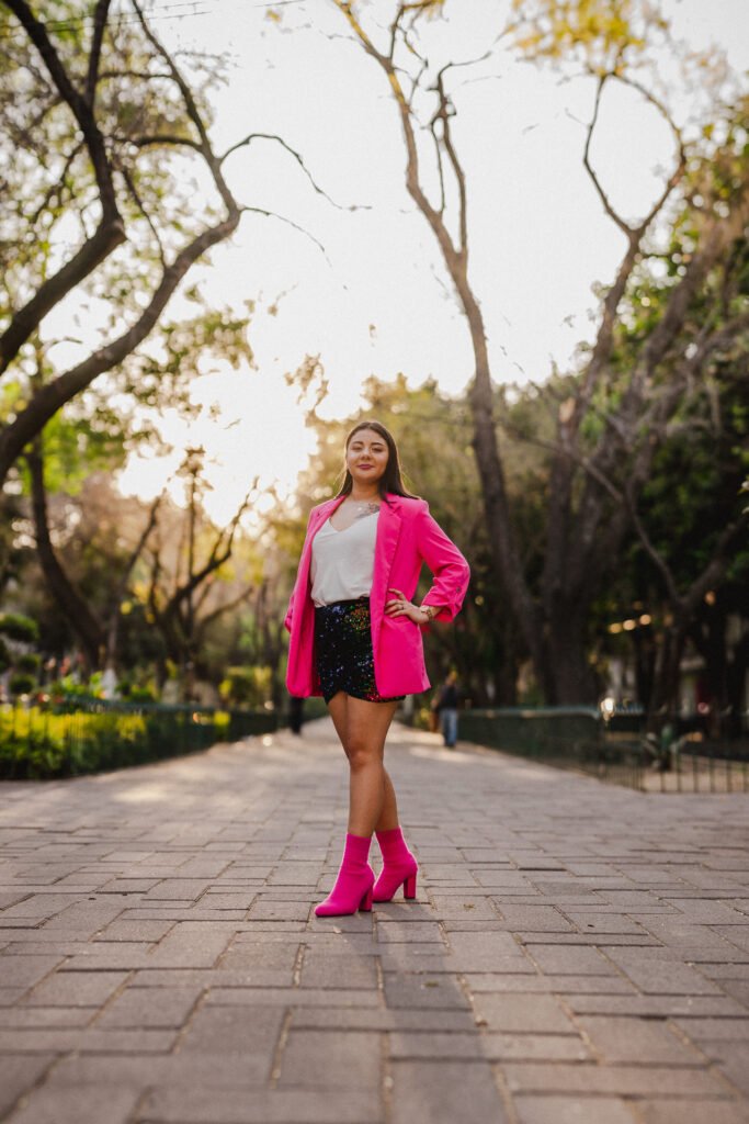 Erick Blanco - Fotógrafo