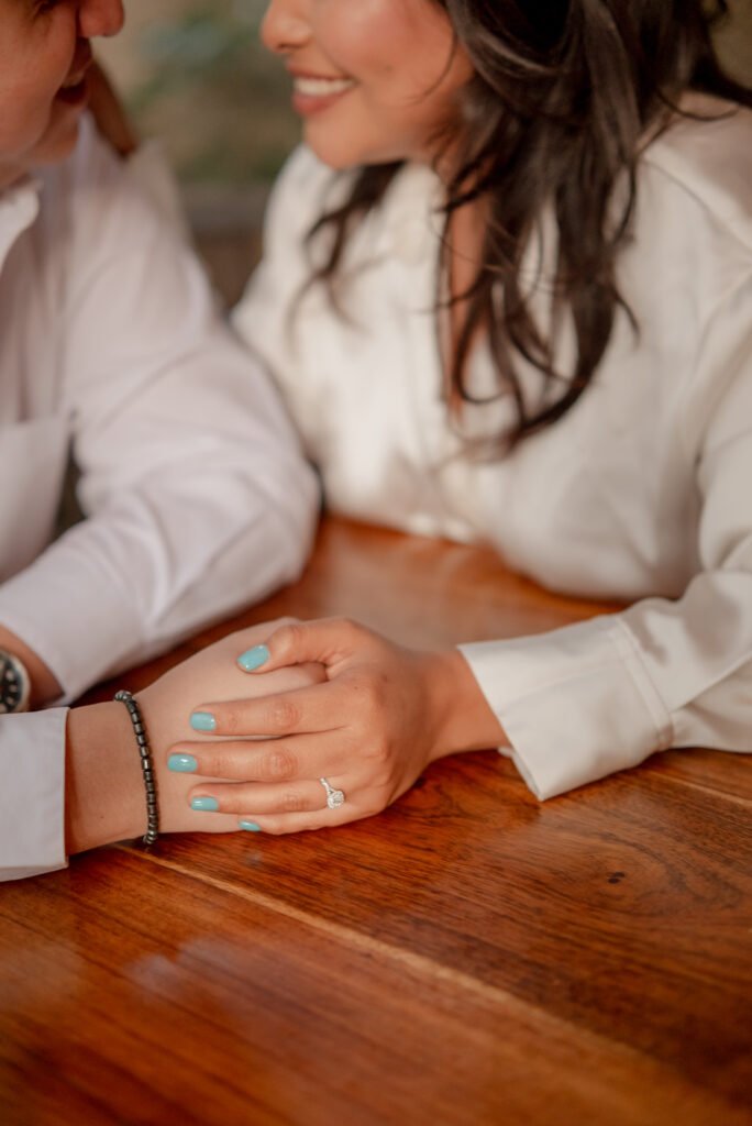 Erick Blanco - Fotógrafo