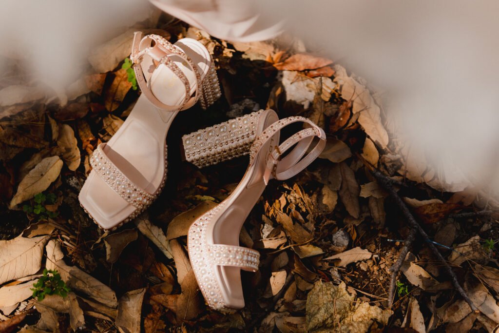 Erick Blanco - Fotógrafo