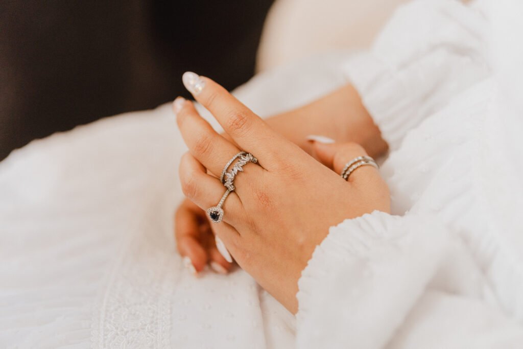 Erick Blanco - Fotógrafo