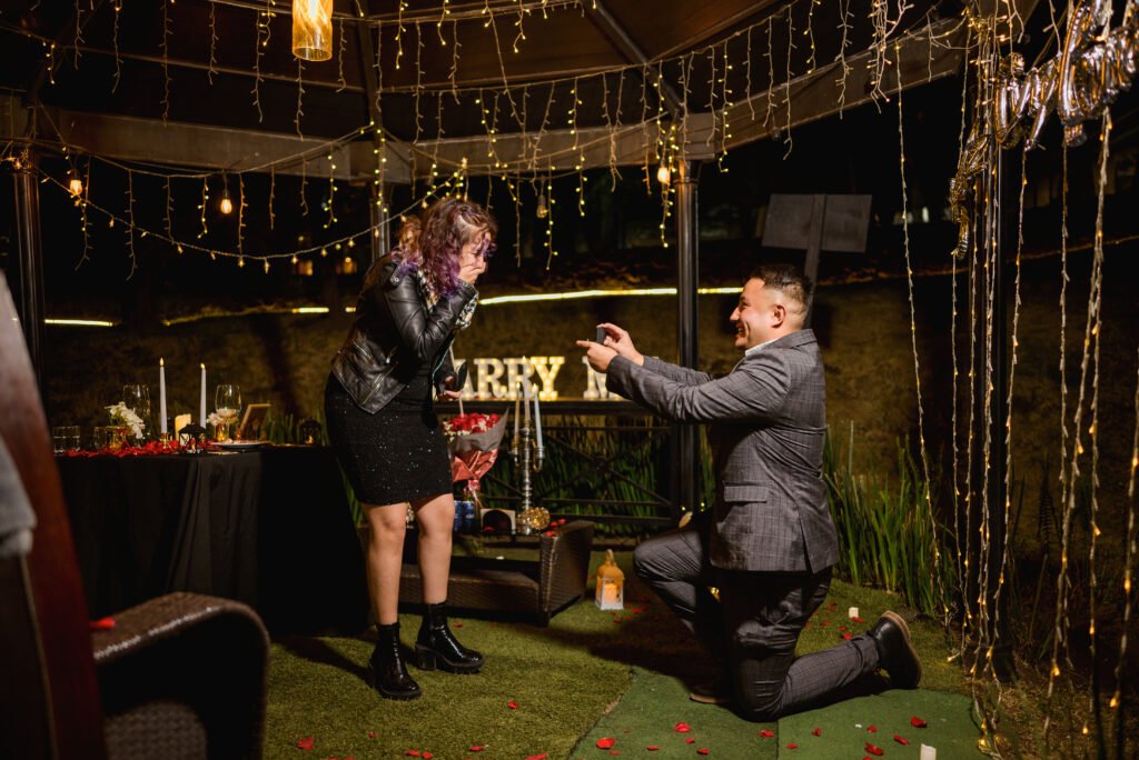 Erick Blanco - Fotógrafo