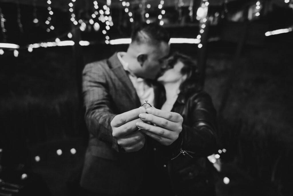 Erick Blanco - Fotógrafo