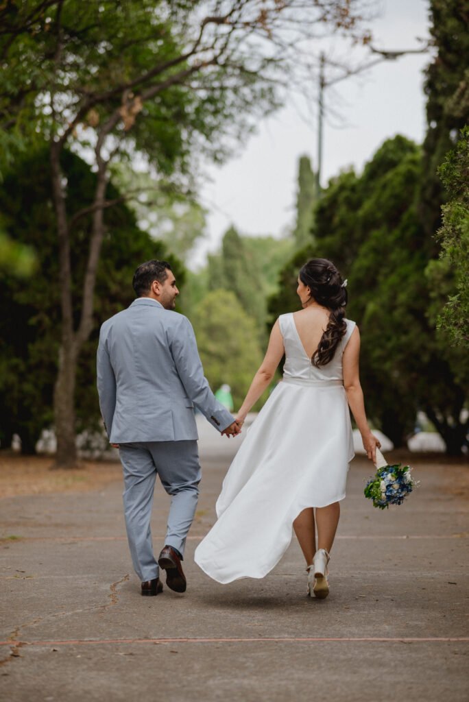 Erick Blanco - Fotógrafo