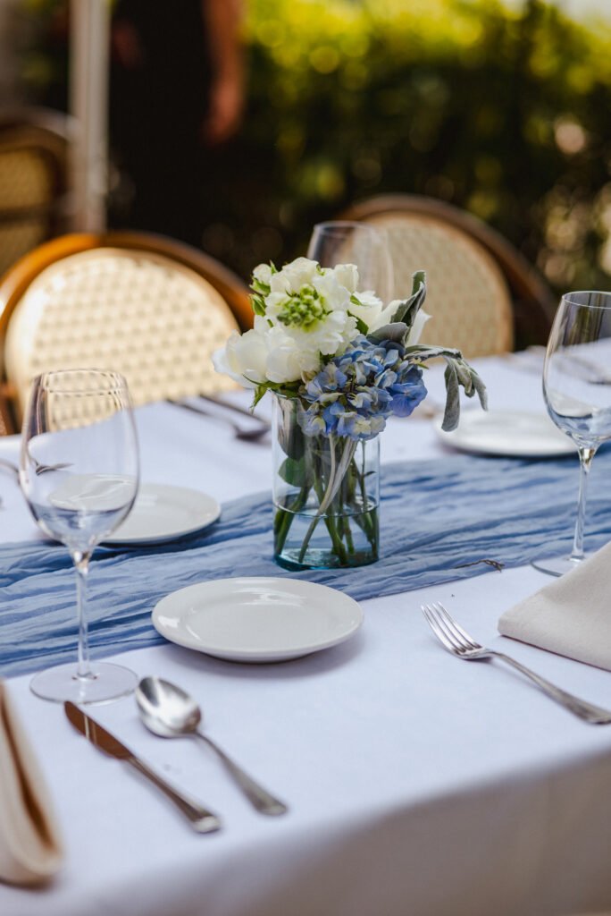 Erick Blanco - Fotógrafo