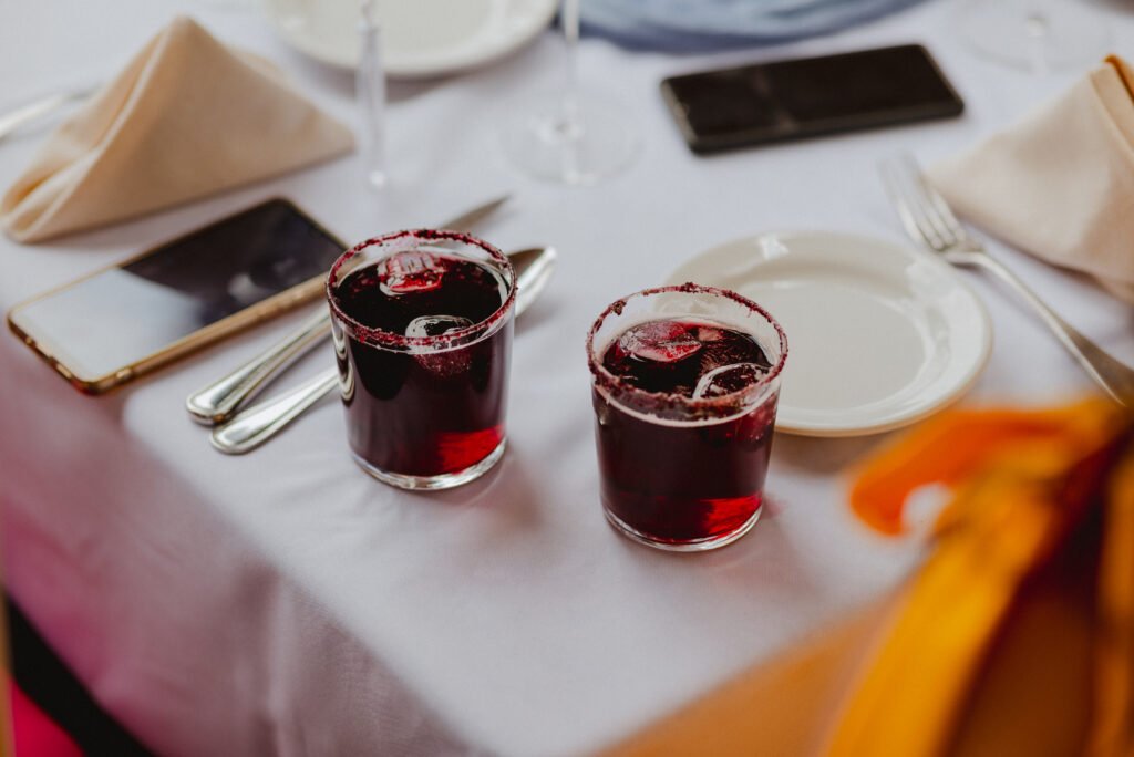 Erick Blanco - Fotógrafo