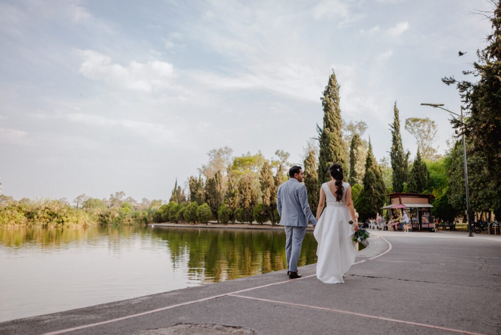 Erick Blanco - Fotógrafo