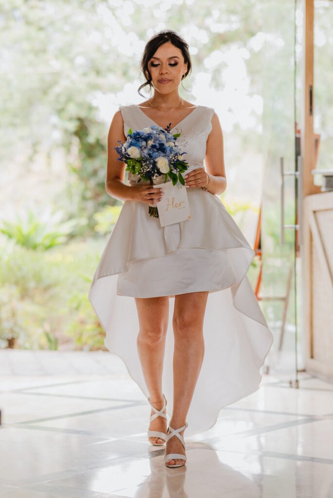 Erick Blanco - Fotógrafo