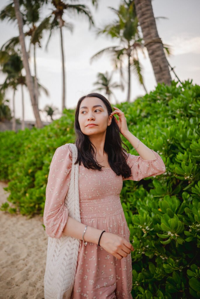 Erick Blanco - Fotógrafo