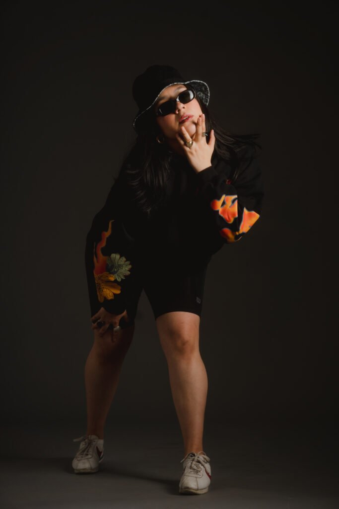 Erick Blanco - Fotógrafo