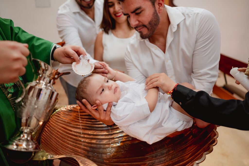 Erick Blanco - Fotógrafo