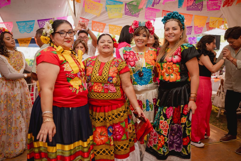 Erick Blanco - Fotógrafo