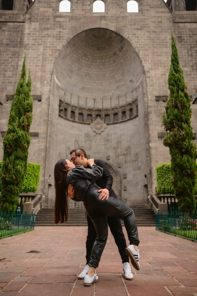 Erick Blanco - Fotógrafo