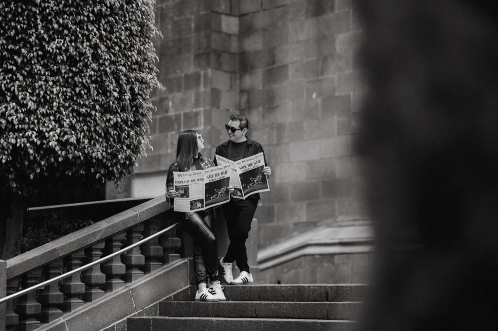 Erick Blanco - Fotógrafo