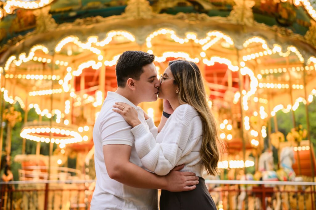 Erick Blanco - Fotógrafo