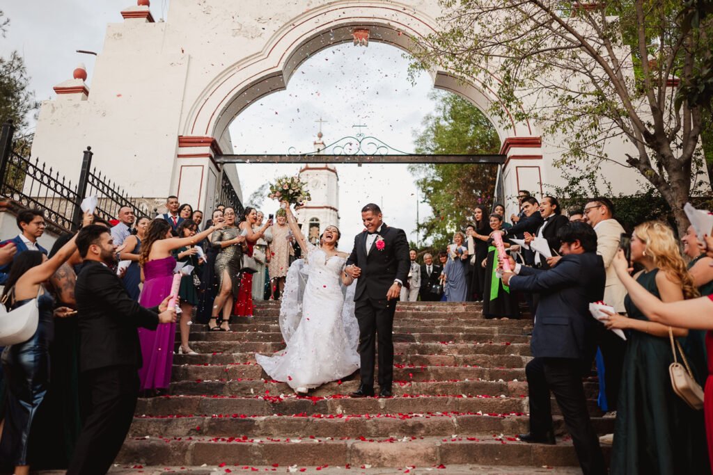 Erick Blanco - Fotógrafo