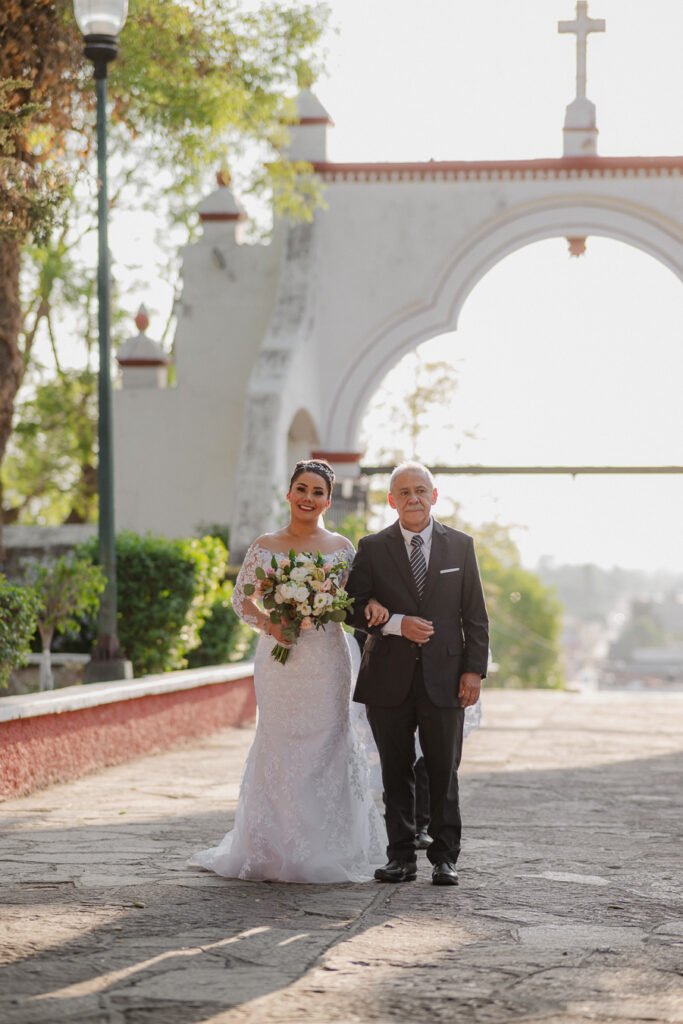 Erick Blanco - Fotógrafo