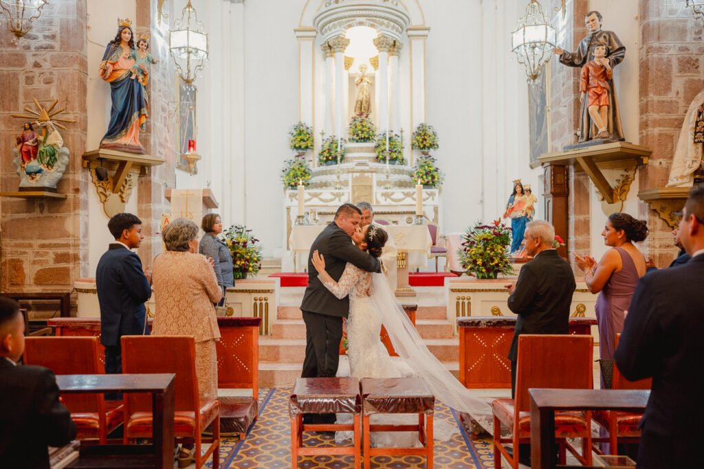 Erick Blanco - Fotógrafo