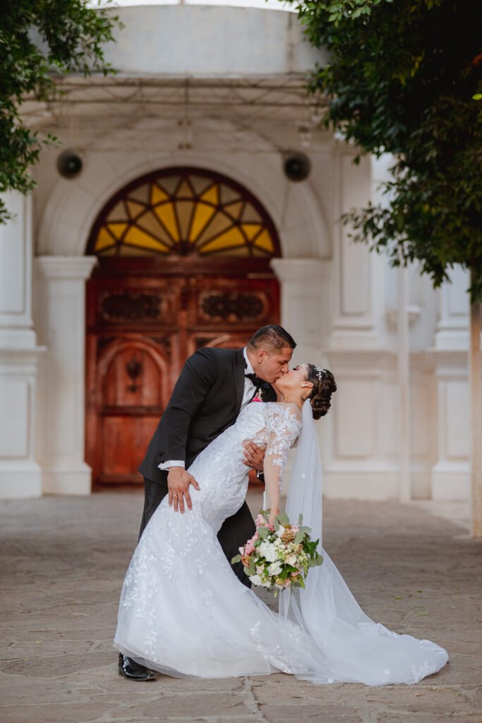 Erick Blanco - Fotógrafo