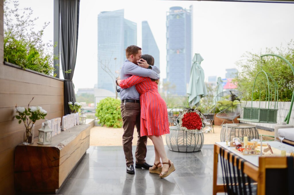 Erick Blanco - Fotógrafo