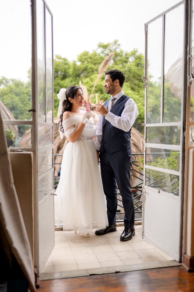 Erick Blanco - Fotógrafo