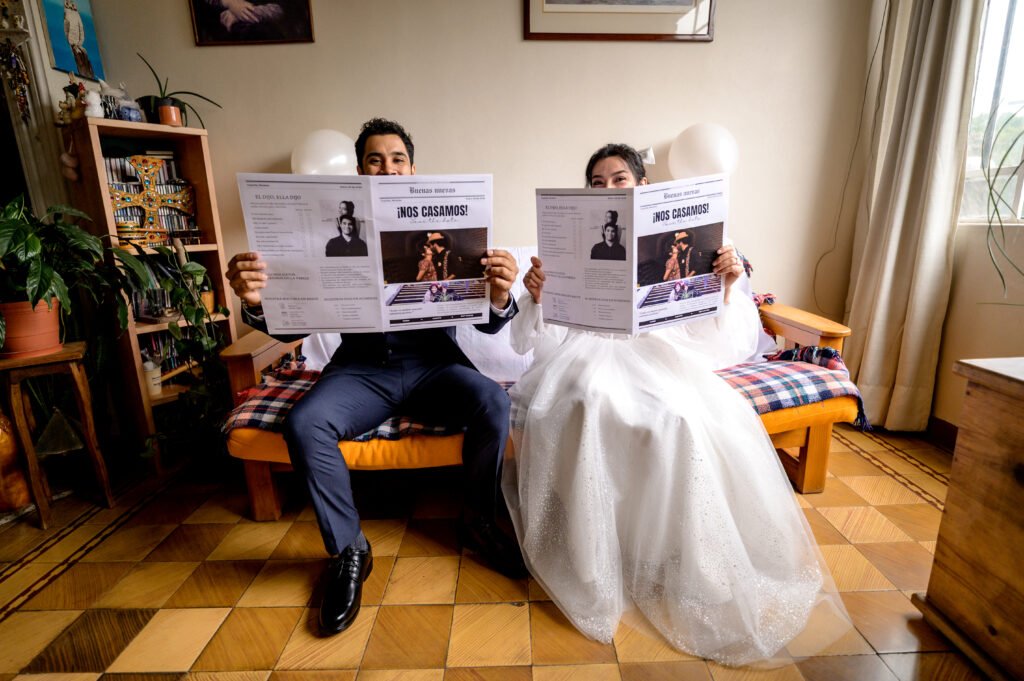 Erick Blanco - Fotógrafo