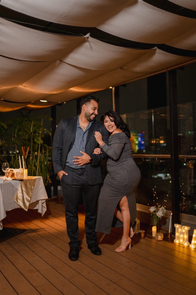 Erick Blanco - Fotógrafo