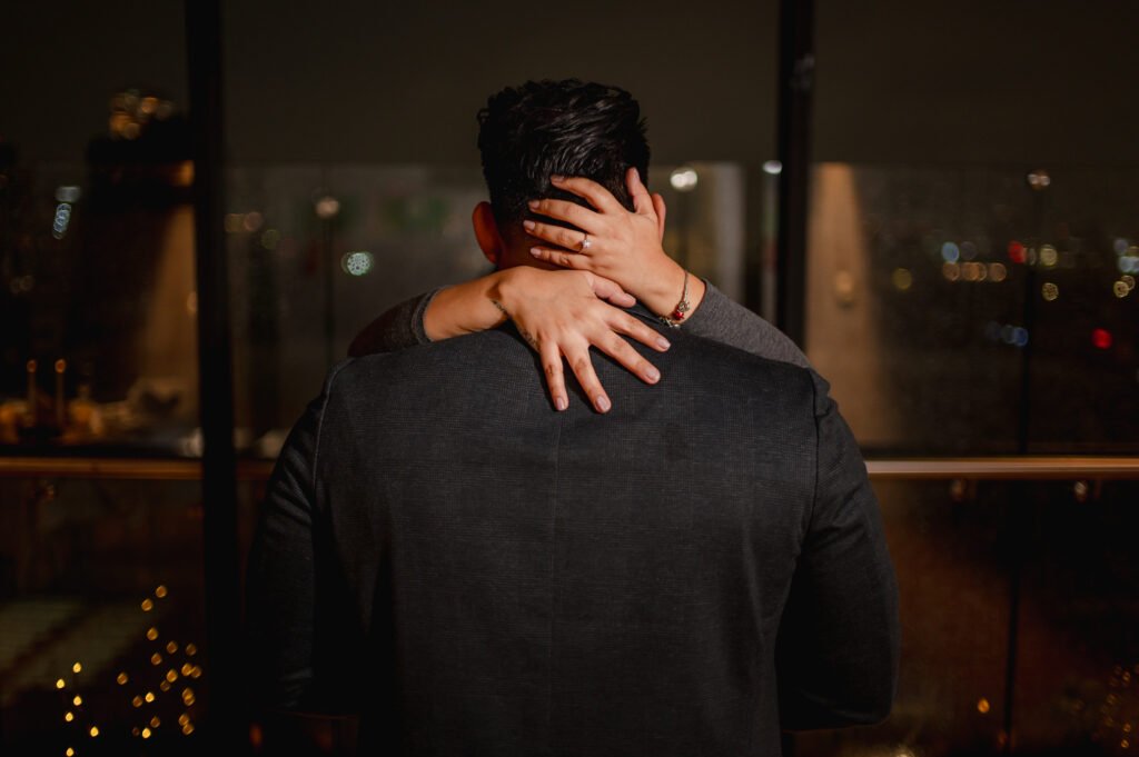 Erick Blanco - Fotógrafo